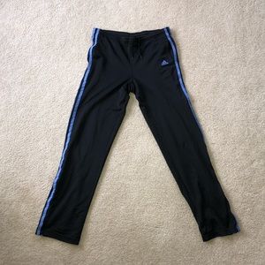 Adidas Sweatpants